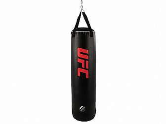 �� ������ ������ ���� ���� UFC