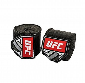 ������� ������ UFC 