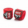 חותלות לכפפות איגרוף UFC