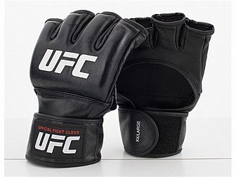 ����� UFC ������ ������ �����, ������ ���� �����!
