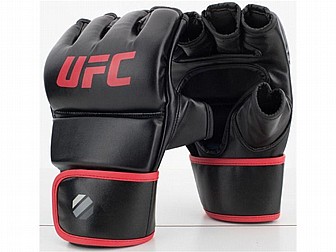 ����� ����� �������� ���� UFC