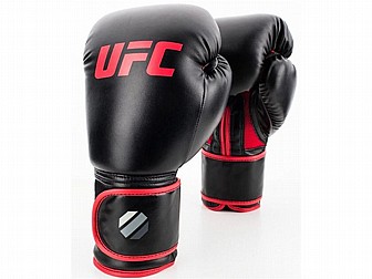 ����� ����� �������� ���� UFC, ����� ��' 1 �����!