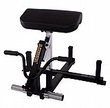 ����� ���� �� ����� ���� ���� ���� POWERTEC ��� WB-CMA11