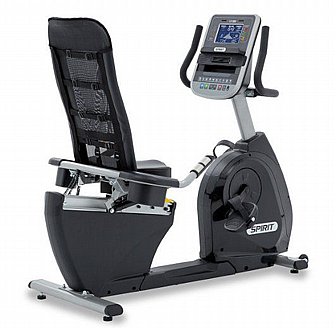 ����� ����� SPIRIT XBR95 ������