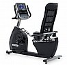SPIRIT XBR95