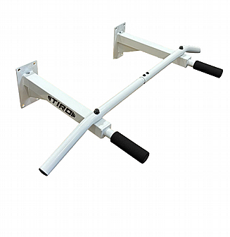 ���� ��� ��� ���� ������ TIRO ���� yfpt-47 �� 150 �"�