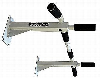 ���� ��� ��� ���� ������ TIRO ���� yfpt-47 �� 150 �"�