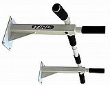 ���� ��� ��� ���� ������ TIRO ���� yfpt-47 �� 150 �"�