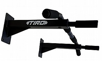 ���� ��� ���� ������ TIRO ���� yfpt-47 �� 150 �"� ���� ������ ������