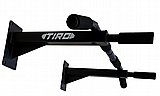 ���� ��� ���� ������ TIRO ���� yfpt-47 �� 150 �"�