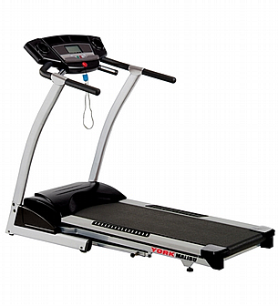 ������ ���� YORK MALIBU ������ ����