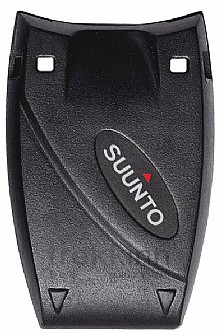 ����� ������ Suunto Bike Pod 
