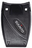 ����� ������ Suunto Bike Pod 
