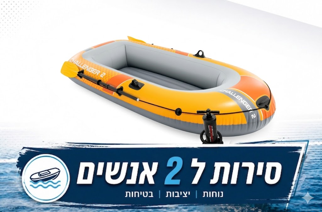 ���� � 2  �����