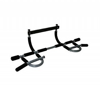 Chin up bar ��� ��� ����� - Tiro Iron Gym 