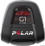 ����� G1 GPS �� ���� POLAR