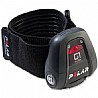 ����� G1 GPS �� ���� POLAR
