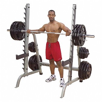 ���� ���� ����� ��� GPR370 ���� BODY SOLID