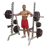 ���� ���� ����� ��� GPR370 ���� BODY SOLID
