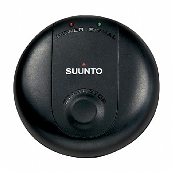 ����� ������ Suunto Gps Pod