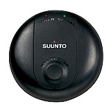 ����� ������ Suunto Gps Pod