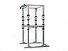 כלוב Power Cage
