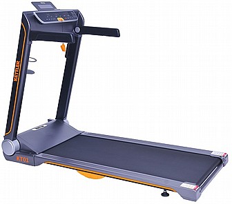 ����� ���� ����� �� ������ KT01
