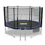 ��������� 4.3 ���(14 ���) ��� JUMP pro+ ��� ���� �����