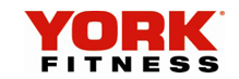 YORK