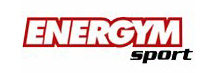 Energym Sport