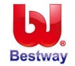 BEST WAY