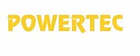  powertec