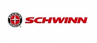 SCHWINN