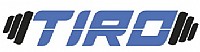TIRO
