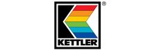 KETTLER