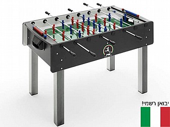 ����� ������ ������ Match Indoor