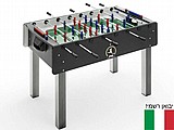 ����� ������ ������ Match Indoor