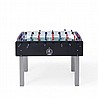 שולחן כדורגל מקצועי Match Indoor