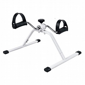 ���� ����� Pedal Trainer
