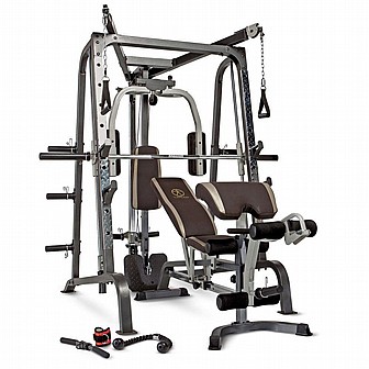 ����� ������ Marcy MD9010G