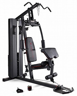 ����� ������ MKM-81010 Marcy