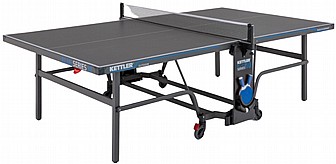 ����� ���� ��� Outdoor k10