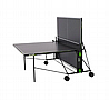 שולחן פינג פונג Kettler Outdoor K1