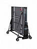 שולחן פינג פונג Kettler Outdoor K5