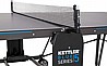 שולחן פינג פונג Kettler Outdoor K5