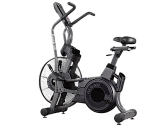 ����� ��� �������� Pulse800