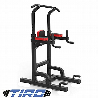 ���� ��� - ������� TIRO ��� rs-4201fr �� ��� ���� ������
