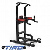 ���� ��� - ������� rs-4201f
