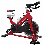 אופני ספינינג חצי מקצועי sc180 אופני ספינינג חצי מקצועי sc180
