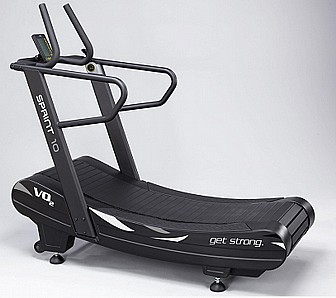 ����� ���� sprint11 ���� �������� �� 6 ���� ������� ���� VO2